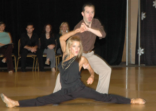 Erik-Heidi-1