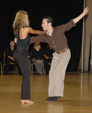 Erik-Heidi-2