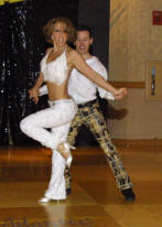 Erik-Laura-Rain