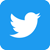 Twitter icon