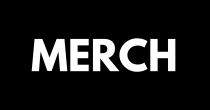 Promotional Items