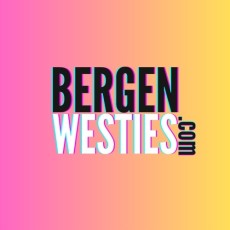20251012 - Bergen Westie - Full Experience (Advanced Beginner & Intermediate Class & Social)